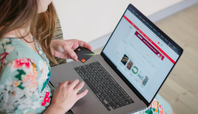 Saiba como golpistas usam IA e empresas falsas para prejudicar os consumidores