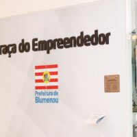 Escritório de Compras Públicas