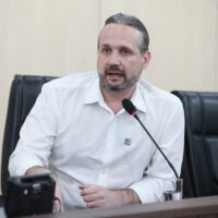 Câmara chama secretário de Saúde para esclarecer ações de combate à dengue em Blumenau