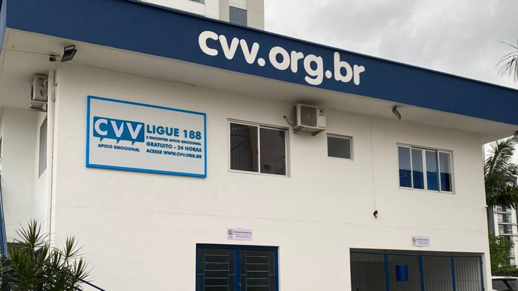 Pedágio Virtual CVV
