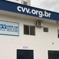 Pedágio Virtual CVV