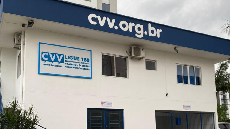 Pedágio Virtual CVV