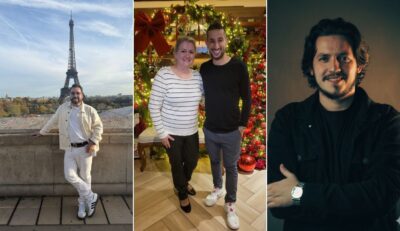 Celebrações, homenagens e destaques dos últimos dias na região