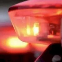 Casal armado rouba carro e amarra vítimas durante assalto em Blumenau