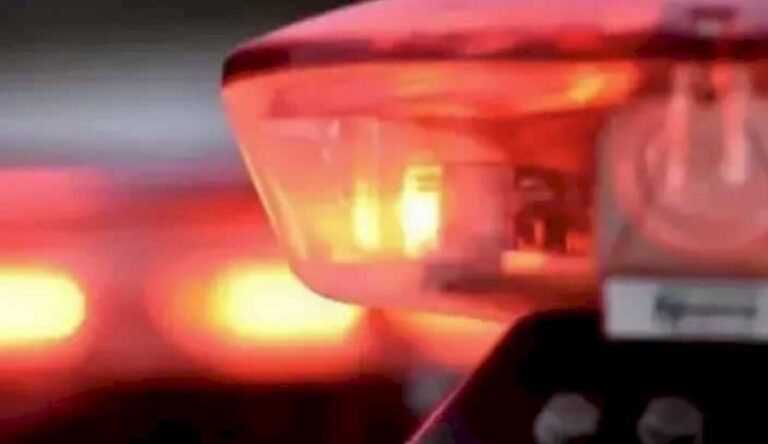 Casal armado rouba carro e amarra vítimas durante assalto em Blumenau