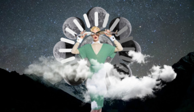 8 a 14 de Dezembro: o fim da nebulosidade e o teste da paciência