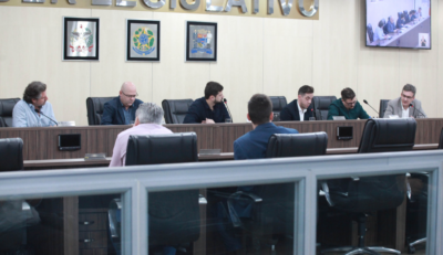 CPI do Esgoto vai ouvir gerente do Samae e ex-prefeito de Blumenau nesta semana