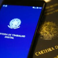 Saiba quantos novos empregos foram registrados em Blumenau em 2025