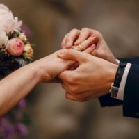 Após 14 anos, Gaspar realizará casamento coletivo neste sábado