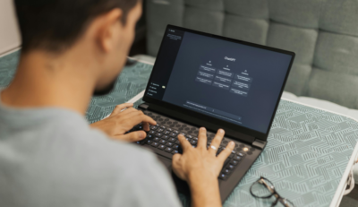 ChatGPT completa 3 anos: ainda dá para viver sem ele?