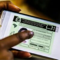 Conheça as novas regras oficializadas pelo governo para obter CNH