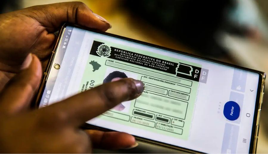 Conheça as novas regras oficializadas pelo governo para obter CNH