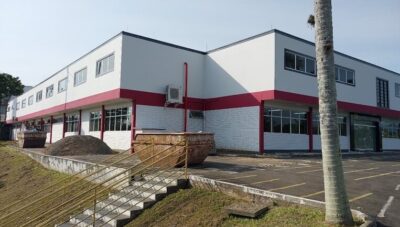 UFSC de Blumenau faz aulão gratuito para vestibular