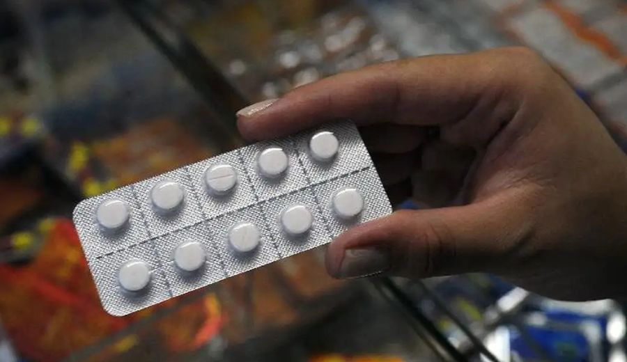 Câmara de Blumenau derruba veto de projeto que amplia acesso a medicamentos pelo SUS