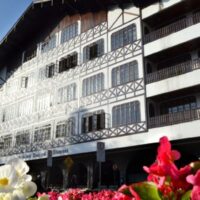 Dívidas municipais que estão na Justiça podem ser negociadas no Renovar 2025