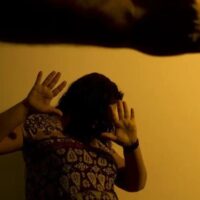 Condenado por tentativa de feminicídio é preso pela PM em Blumenau