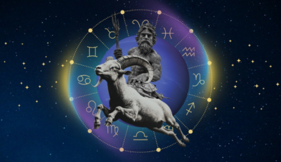 Semana de 26 de Janeiro a 1o de Fevereiro: o impacto de Netuno em Áries para os próximos 13 anos