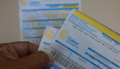 Conta de luz segue sem taxa extra em abril; entenda o que mudou