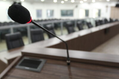 Blumenau terá audiência pública sobre doenças raras