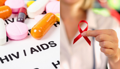 Câmara aprova criação de comissão especial para prevenção ao HIV em Blumenau