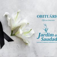 Central Funerária de Blumenau registra 10 mortes nos últimos dois dias