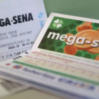 Apostador leva quase R$ 38 milhões na Mega-Sena