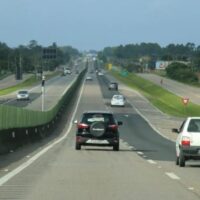 Instalação de novos radares em rodovias federais de SC entra na mira do MPF