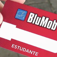 Prazo para recadastramento do cartão de estudante termina dia 31 de março