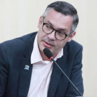 Presidente do Samae estará na Câmara de Vereadores