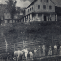 Há 89 anos: era oficialmente instalado o município de Rodeio