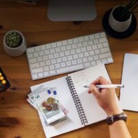 Blumenau terá palestra gratuita sobre organização financeira