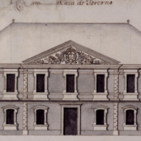 Há 201 anos: Francisco de Albuquerque Mello tomava posse como governador de SC