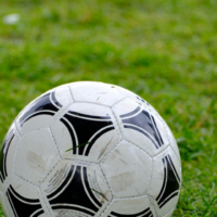 BEC e Metropolitano conhecem os adversários da Série B do Catarinense