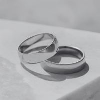 Há 171 anos: eram realizados os primeiros casamentos da Colônia Blumenau