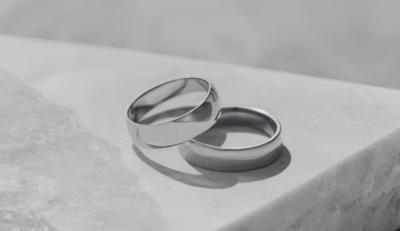 Há 171 anos: eram realizados os primeiros casamentos da Colônia Blumenau