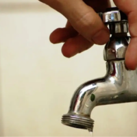 Manutenção do Samae causará falta de água em 24 ruas do bairro Escola Agrícola