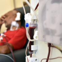 Blumenau promove ação de conscientização sobre doença renal nesta quinta-feira