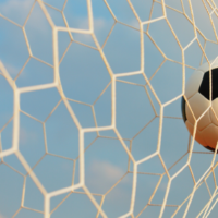 Série B do Catarinense: estreias do BEC e Metropolitano e o desafio em 2026