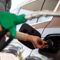 Vai faltar combustível em Blumenau? Filas e alta nos preços preocupam moradores