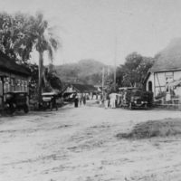 Há 92 anos: era oficialmente instalado o município de Indaial