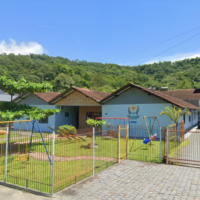 APAE de Pomerode anuncia suspensão de atendimentos por falta de recursos