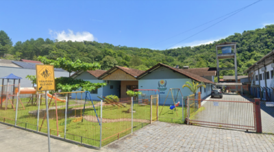 APAE de Pomerode anuncia suspensão de atendimentos por falta de recursos