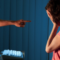 Cyberbullying com inteligência artificial expõe um novo tipo de violência entre crianças e adolescentes