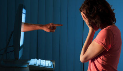 Cyberbullying com inteligência artificial expõe um novo tipo de violência entre crianças e adolescentes