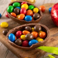 Mesmo ovo de Páscoa pode custar quase R$ 60 a mais em Blumenau; veja onde economizar