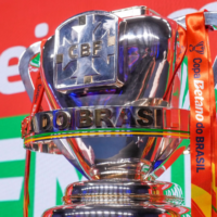 Libertadores, Copa do Brasil e rumores da Série D com o BEC