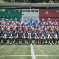 Congresso técnico que definirá futuro do BEC na Série D acontece nesta quinta