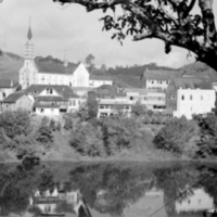 Há 120 anos: colonos alemães no Chile pediam auxílio para retornar ao Brasil