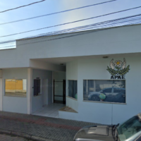 Há 61 anos: era fundada a APAE de Blumenau