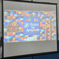 Feira da Amizade 2026: veja datas, local e o que esperar da nova edição